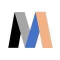 MOFLAB logo
